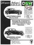 DKW 1932 02.jpg